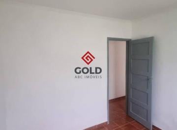 8807c3cd952b5e249203121155fb61559f083ee6 · Cara térrea 100M Jardim Santo Alberto R$ 450.000,00