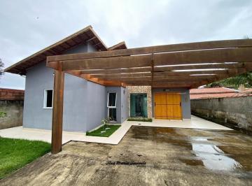 Casa · 368m² · 3 Quartos · 3 Vagas · Ana Maia Imoveis Vende Casa Terrea!