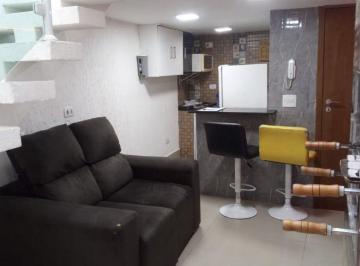 b5b454f65baa88307c86b290511884083f5274fc · Kitnet com 1 dormitório para alugar, 35 m² por R$ 1.727,58/mês - São José - São Caetano do Sul/SP