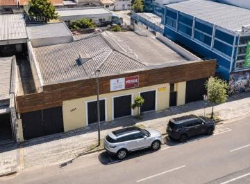 70832ce6854251fccb5fb18fe3fc3a5adcee2e3f · Terreno à venda, 880 m² por R$ 3.490.000,00 - Água Verde - Curitiba/PR