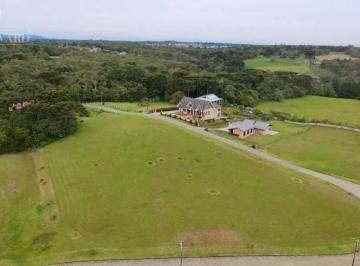 120a6e5538d5fa21c8570ba9e1de44831ff86b32 · Terreno à venda no Morada do Sol, com vista privilegiada para a Serra do Mar e 5.404,87 m² de área t