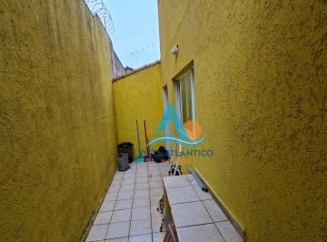 ab92f063f3ace71b539a9ccadba4b59f569e12d9 · Sobrado com 2 dormitórios à venda por R$ 520.000,00 - Tupi - Praia Grande/SP