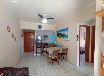 632c014b9ad22d0e669cb22b4eed24b446af0c0d · Apartamento com 2 quartos à venda, 60 m² por R$ 440.000 - Vila Assunção - Praia Grande/SP