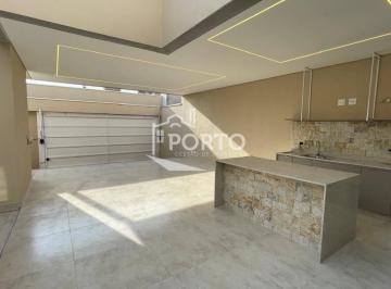 2c8bbf3870496a6cceaa1f0f0bcd0b63ff3366cc · Casa 3 quartos à venda, Jardim Abaeté em Piracicaba