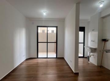108c70340999cc2ddbb352a335d032485c446ff8 · Apartamento 2 quartos para alugar, Condomínio Mykonos em Piracicaba