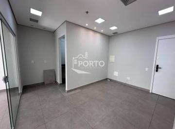 72231c255ec57e8a29e0781fba4d5b37163f7929 · Sala para alugar, Alto em Piracicaba