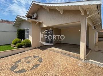 87b9597c3aa2b0b656f0553417b6f822c81c52d4 · Casa 3 quartos à venda, Algodoal em Piracicaba