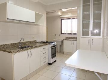 dd1917e248233ed281ae4b359d2db0a7d4050684 · Apartamento 3 quartos à venda, Residencial Dona Odila em Piracicaba