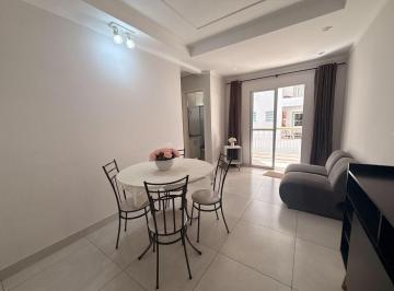 86388e34d525443ecc2a87cc90d8f1a3e99c238f · Apartamento 3 quartos à venda, Residencial Spazio Di Padua em Piracicaba