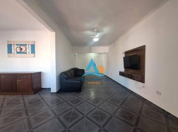 fccc37fa85a17551a08b462573fafb99c0b25b8b · Cobertura com 4 dormitórios à venda, 274 m² por R$ 1.100.000,00 - Tupi - Praia Grande/SP