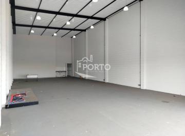 afa5921188ec3d99d465e5d24c21ab125198dd78 · Galpão/Barracão para alugar, Pompéia em Piracicaba