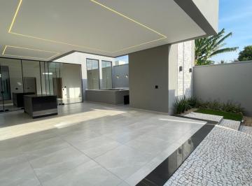 8ada6d44ff713b9b7dcdf182fe20e2880a97f12e · Casa 3 quartos à venda, Jardim Abaeté em Piracicaba