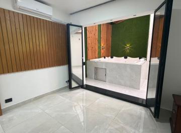 29deece86f02bf994648cfbb84472095da80195a · Casa 2 quartos à venda ou aluguel, Jardim Noiva da Colina em Piracicaba