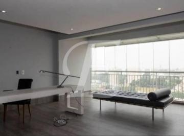 b4e988e33191876d20ed9fdb7e2974593db02141 · Apartamento com 2 dormitórios para alugar, 95 m² por R$ 7.392,00/mês - Vila Andrade - São Paulo/SP