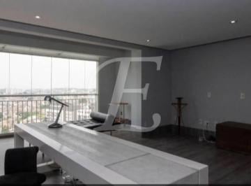 ee553ddabe1e443c014ba27c378cfe1d0363ccc6 · Apartamento com 2 dormitórios à venda, 95 m² - Vila Andrade - São Paulo/SP