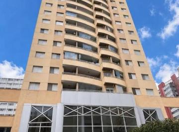 329a7c975a3653c3bb7e10da8abc35abd9dd387c · Studio com 1 dormitório para alugar, 39 m² por R$ 4.973,00/mês - Pinheiros - São Paulo/SP