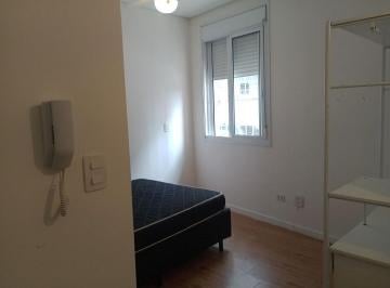 97be9d7168f62be3ae46f9e93137649984169401 · Studio com 1 dormitório para alugar, 14 m² por R$ 1.805,84/mês - Liberdade - São Paulo/SP