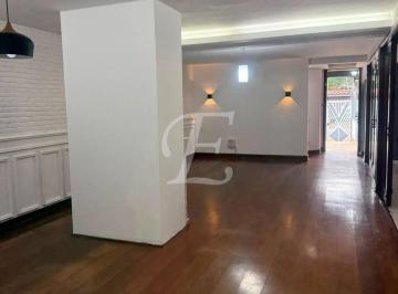 da00a871b90263827e187220273d43ff6a807393 · Sobrado com 3 suítes à venda, 320 m² por R$ 4.500.000 - Alto de Pinheiros - São Paulo/SP