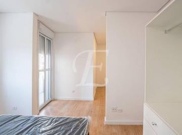 6e13859d56dd40d500d76c4cd97bf2f17d55544a · Studio com 1 dormitório para alugar, 31 m² por R$ 1.995,84/mês - Liberdade - São Paulo/SP