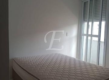 f3e6658c8565e7060297ed875d1e5c92a877b4fc · Studio com 1 dormitório para alugar, 31 m² por R$ 1.995,84/mês - Liberdade - São Paulo/SP