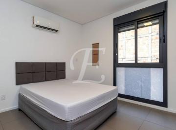 32d692763ce9c2c9a612ad92cb2da96116dd89ae · Studio com 1 dormitório para alugar, 22 m² por R$ 3.064,35/mês - Vila Buarque - São Paulo/SP