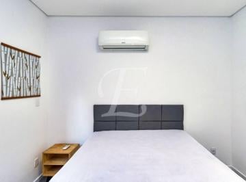 0587a6053c9f50a21c86508b4a4ba60440aff989 · Studio com 1 dormitório para alugar, 30 m² por R$ 3.211,86/mês - Vila Buarque - São Paulo/SP