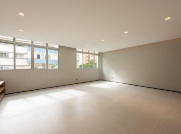 570bfadeb0eb0eaacfca8d609c0ee64c094080f8 · Apartamento com 3 dormitórios à venda, 156 m²- Jardins - São Paulo/SP