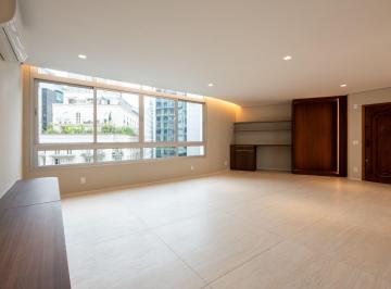 22e4402c51281dbf5bd25905098c3bb5a1ad050e · Apartamento com 2 dormitórios à venda, 163 m²- Jardins - São Paulo/SP
