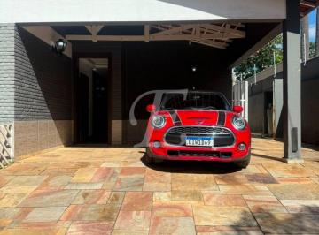 0b6c6ce09342215730777e06068bef3b5621326c · Sobrado com 3 suítes para alugar, 300 m² por R$ 15.250/mês - Alto de Pinheiros - São Paulo/SP
