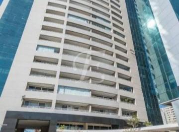 2f3da37bf8eb8712e2ca39ec2bb8944de0754f4a · Conjunto para alugar, 1080 m² por R$ 125.686,82/mês - Vila Gertrudes - São Paulo/SP