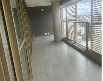 28f8528220f40dd63259d90ec41e67ad265b85aa · Apartamento novo à VENDA no Paraíso- 135ms2-2 stes 2vagas- Terraço Gourmet