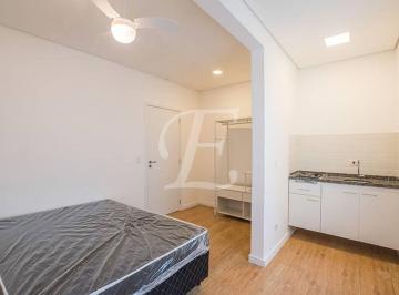 1e94269b50f0fe463653222dac8ad2c53af3f212 · Studio com 1 dormitório para alugar, 17 m² por R$ 1.805,84/mês - Liberdade - São Paulo/SP