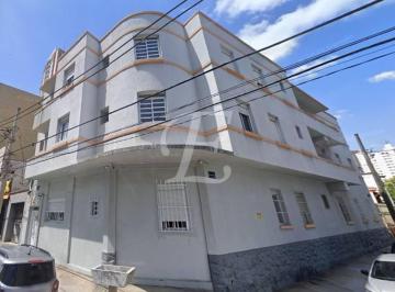 5aa985fe382730eee28f625d9bb06a8622a66662 · Studio com 1 dormitório para alugar, 17 m² por R$ 1.805,84/mês - Liberdade - São Paulo/SP