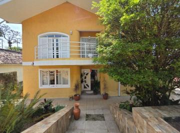 6dfb635f522a1ec0aa8f4a50abe989ea3876e6c2 · Casa com 4 dormitórios, 598 m² - venda por R$ 2.200.000,00 ou aluguel por R$ 8.509,63/mês - Granja V
