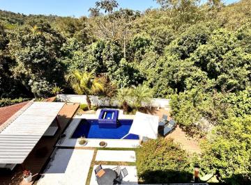 e0a83b71e6fb36438a0fdb28b786436ba24c5755 · Casa com 3 dormitórios, 350 m² - venda por R$ 1.950.000,00 ou aluguel por R$ 15.200,00/mês - Vila Ve
