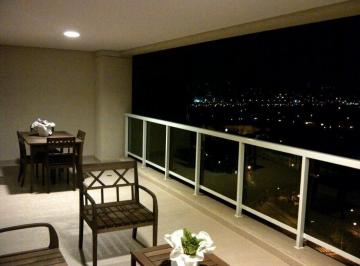 ffe1347d298512e03f11e0d59ba99431266b9218 · Apartamento com 3 dormitórios à venda, 186 m² por R$ 2.590.000,00 - Cidade Universitária - São Paulo