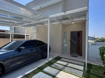 e3a7bb9e853c99dbc3d3d2cb5d369aaeafc1a102 · Casa isolada com 3 dormitórios à venda, 150 m² por R$ 1.250.000 - Pitas - Cotia/SP