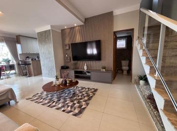 39f7e9199fd318c36795a128958614ed7c32a496 · Casa com 3 dormitórios à venda, 150 m² por R$ 1.100.000,00 - Pitas - Cotia/SP