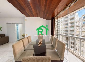 b09bb379636ef337bc92ff9260c345dd49f3c08c · Flat em Pitangueiras | Prédio Beira-Mar | 2 Quartos | Lazer Completo