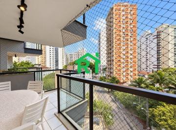 a1845310717ca1069d6054c25a30c145f43d3ad1 · Apartamento Reformado em Pitangueiras | 3 Quartos (2 Suítes) | 2 Vagas