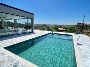 775516d6ce81439ccf3eeac78c1d98254b720472 · Chácara com 3 dormitórios à venda, 2100 m² por R$ 900.000,00 - Barreiros - Piedade/SP
