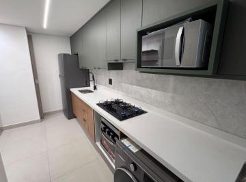 be63e2f351e72ec004aa760a18ee8c1d70011f1a · Apartamento com 2 dormitórios à venda, 63 m² por R$ 388.000 - Jardim Faculdade - Sorocaba/SP