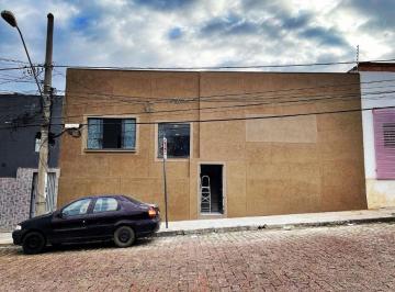 c9baf745deea20dd9b7d73e9a45557ab667fa933 · Casa à venda, 160 m² por R$ 450.000,00 - Centro - Sorocaba/SP