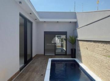 27c75a0b4a6ad6097f660016b355311716bdb610 · Casa com 3 quartos sendo 1 suíte e piscina à venda, 180 m² por R$ 1.490.000 - Jardim Souza Queiroz -