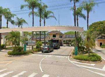 ee7bf19a99cd682ab2b33cd58df68470d896ffc2 · Casa com 5 dormitórios à venda, 420 m² por R$ 4.050.000,00 - Condomínio City Castelo - Itu/SP