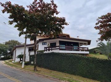 43be02838a45b8b464e898d780db0ddee2c819c4 · Casa com 4 dormitórios à venda, 380 m² por R$ 1.380.000,00 - Jardim Emília - Sorocaba/SP