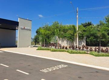 e6e23d18520dac3eb9b6035cce5b98709b0c5257 · Terreno à venda, 180 m² por R$ 195.000 - Condominio terramerica SBO - Santa Bárbara D'Oeste/SP