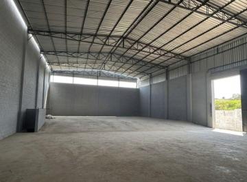 f00518cf85d09ffea4b311ba01e2f0faf4ef7e99 · Galpão para alugar, 400 m² por R$ 10.000/mês - Éden - Sorocaba/SP