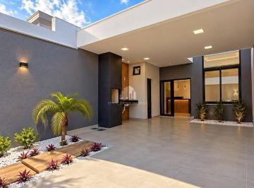 9d3d539534a4661a014a67890ae9064f74dd412c · Casa com 3 dormitórios à venda, 136 m² por R$ 980.000,00 - Jardim Ipiranga - Americana/SP