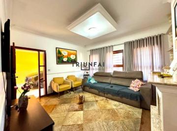 f30df71e2e1f51469d428ee2744945269302e21b · Casa com 3 dormitórios à venda, 300 m² por R$ 800.000 - Vila Olho D'Agua - Itapetininga/SP